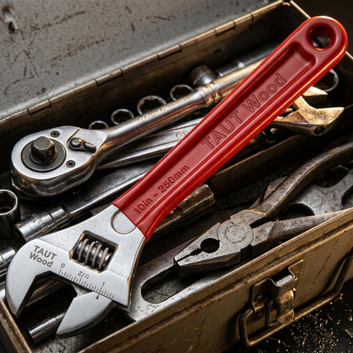 10-inch-extra-capacity-wrench