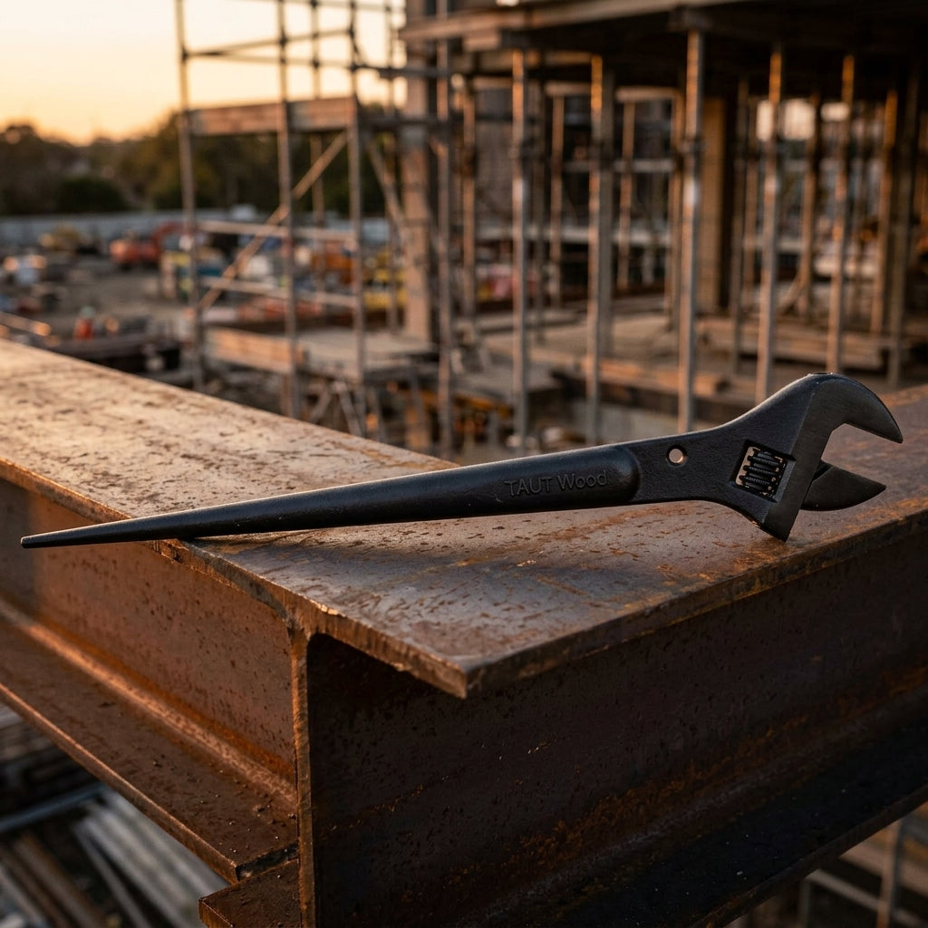 16-inch-adjustable-spud-wrench