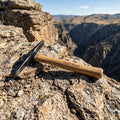 315 mm Heavy-Duty Chipping Hammer with Hardwood Handle