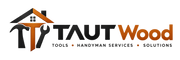 TAUT Wood - Home