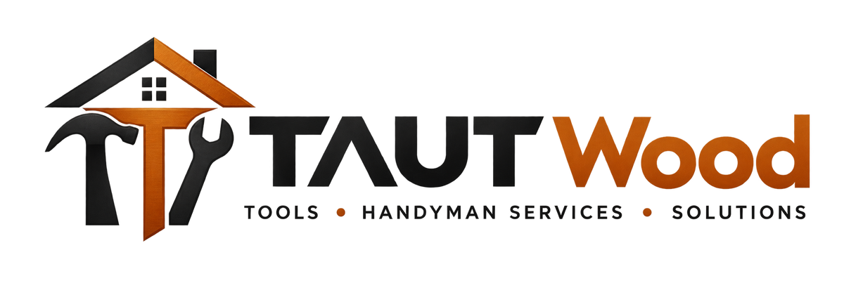 TAUT Wood